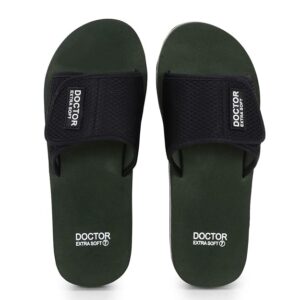 DOCTOR EXTRA SOFT Men Slipper